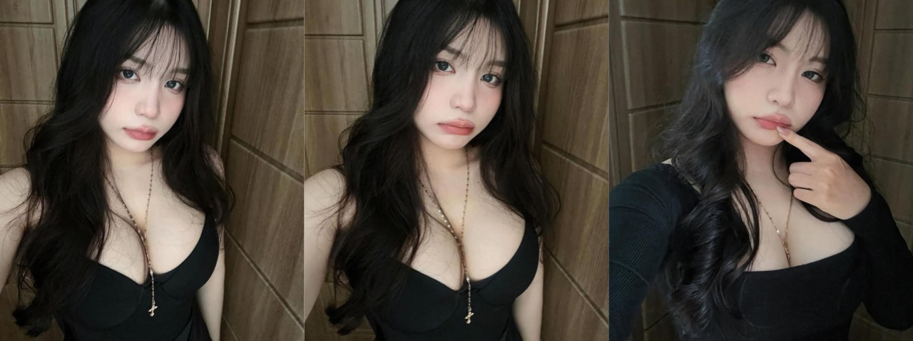 91吃瓜 - 91吃瓜爆料网 - 最新娱乐新闻、明星八卦,吃瓜不容错过!