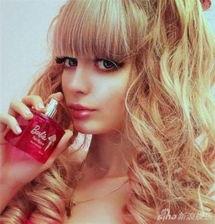 娱乐吃瓜酱俄罗斯,揭秘俄罗斯娱乐圈风云