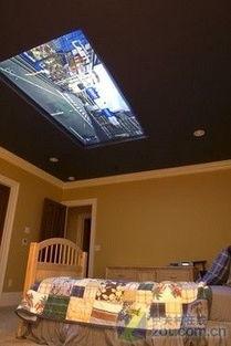 娱乐吃瓜君纯欲天花板