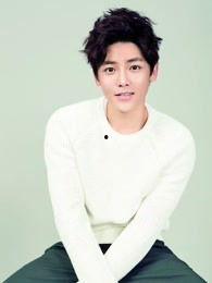 娱乐吃瓜美少女侯明昊