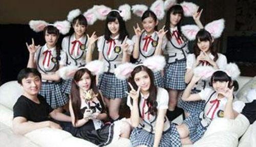 娱乐718吃瓜入口