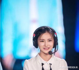 放飞声声娱乐圈吃瓜