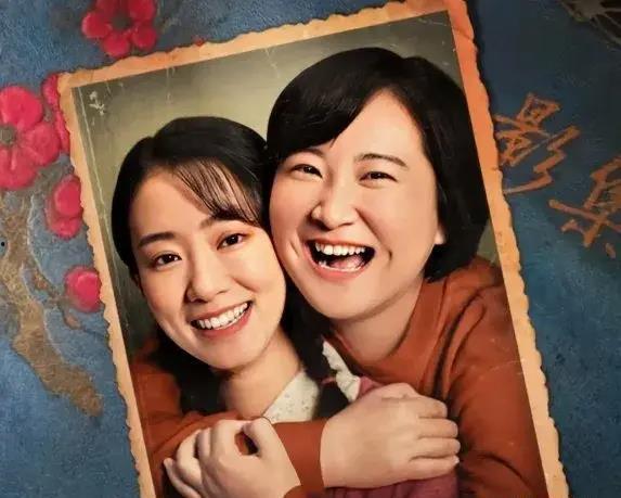 娱乐圈吃瓜爆料电影叫什么,揭秘“吃瓜爆料”电影背后的真相