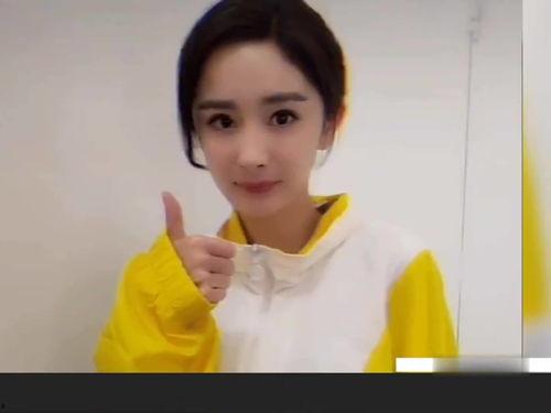 娱乐圈吃瓜爆料刘浩存,揭秘背后真相与争议